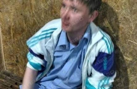 Свежие новости: В Николаеве пьяный мужчина приставал к маленьким детям