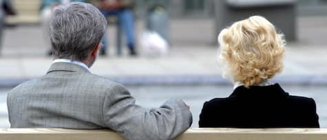 Свежие новости: В Україні стартує масштабна перевірка пенсіонерів: кому скасують виплати