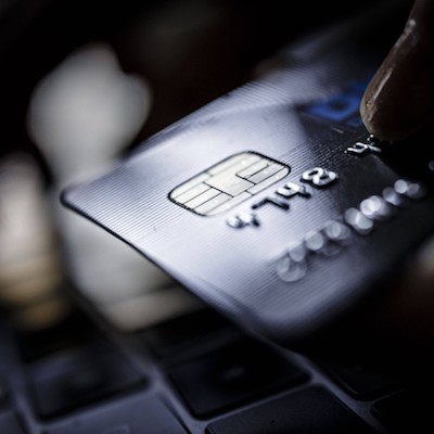 Свежие новости: PayPal теперь работает в Украине