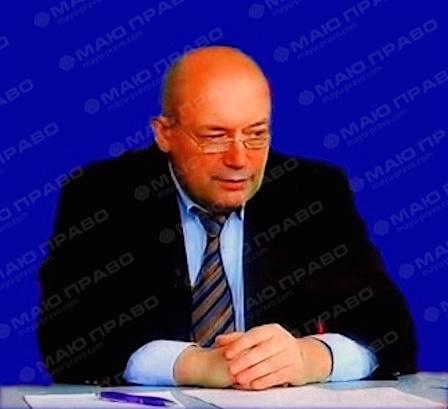 Фото новости: Децентралізація - шлях до демократії Свежие новости: Децентралізація - шлях до демократії