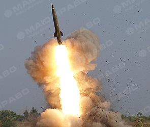 Свежие новости: Россия может нанести ракетный удар по Украине - Министерство обороны