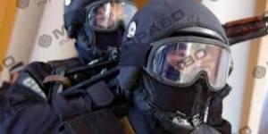 Свежие новости: СБУ задержала трех прокуроров за взяточничество