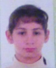 Свежие новости: В Николаеве разыскивается без вести пропавшая девушка