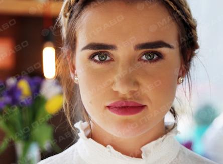 Свежие новости: ВИДЕО: Экс-участница «Холостяк-7» из Одессы Юля Нирша создала YouTube канал