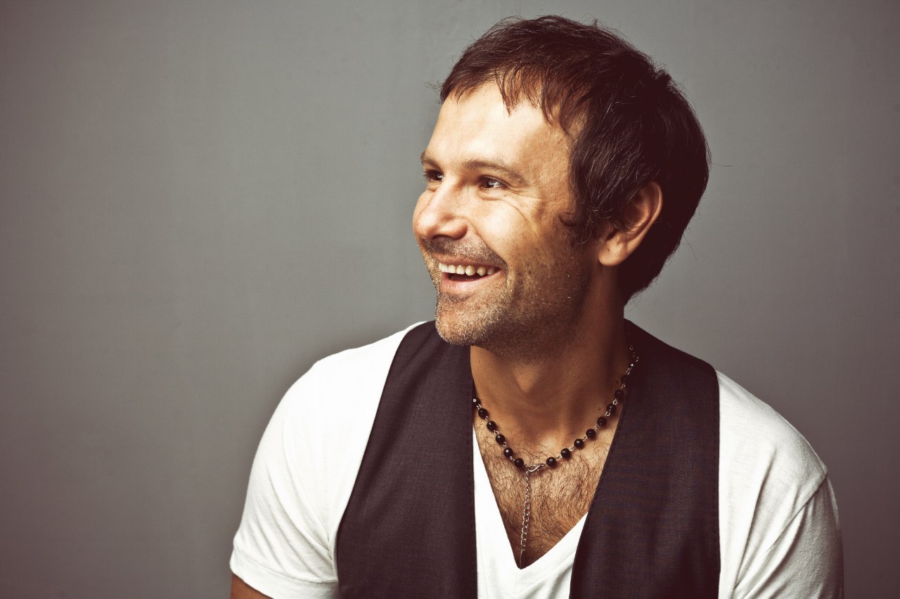 Свежие новости: 