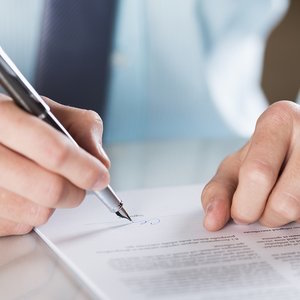 Свежие новости: На «Центр защиты животных» пожаловались за неправомерное расходование бюджетных средств