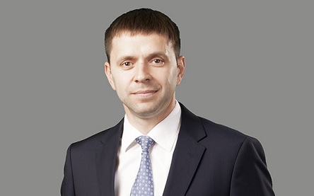 Свежие новости: Новоназначенного начальника Николаевской САД Невесёлого могут привлечь за коррупционное деяние