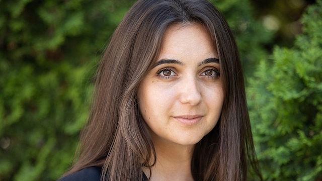 Свежие новости: Мендель уходит с поста пресс-секретаря Зеленского, — СМИ