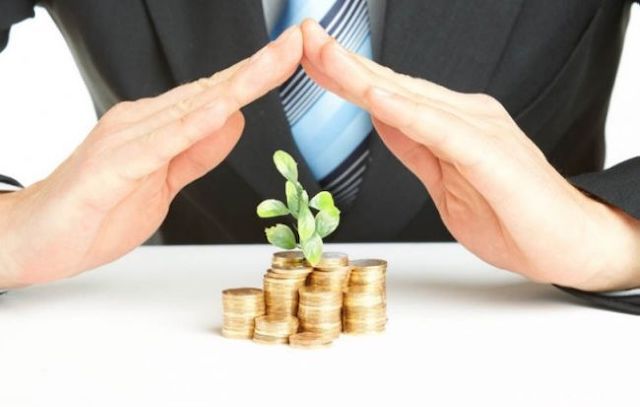 Свежие новости: В Николаевской области на поддержку предпринимателей выделили более 17 миллионов