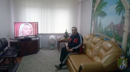 Свежие новости: У Новий рік з оновленням