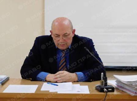 Свежие новости: Мэр Южноукраинска поручил депутатам и своим подчинённым найти жильё АТОшникам