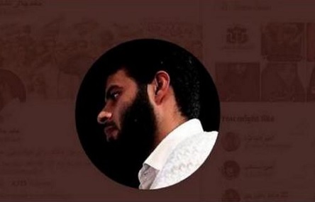 Свежие новости: В Иране от коронавируса умер пропагандист, который хотел им заразиться ради популярности