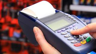 Свежие новости: З 1 жовтня миколаївські підприємці сплачуватимуть штраф за відсутність касового апарату