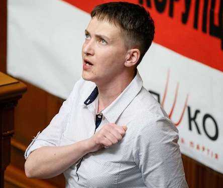 Свежие новости: 