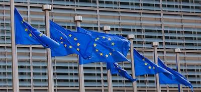 Фото новости: Новые санкции ЕС — почти полная торговая изоляция россии Свежие новости: Новые санкции ЕС — почти полная торговая изоляция россии