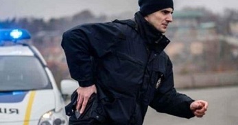 Свежие новости: В Киеве двое лже-полицейских похитили девушек