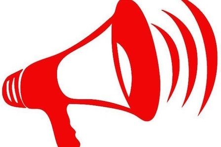 Свежие новости: Николаевцы, если услышите завтра сирены, не пугайтесь, — так надо