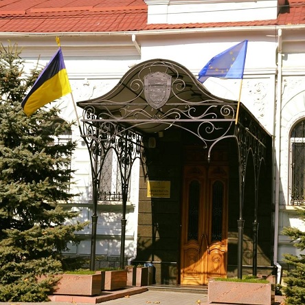 Свежие новости: Около 100 преступлений раскрыли правоохранители Николаевщины за прошедшую неделю