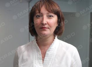 Свежие новости: ВИДЕО: Глава НАПК рассказала, как выписала себе премию в 200 тысяч гривен