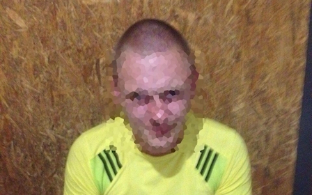 Свежие новости: В Николаеве ограбили подростка