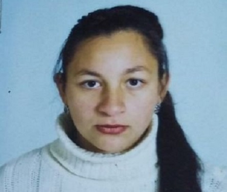 Свежие новости: Полиция Вознесенска ищет женщину, которая ушла из дома еще в июне и не вернулась