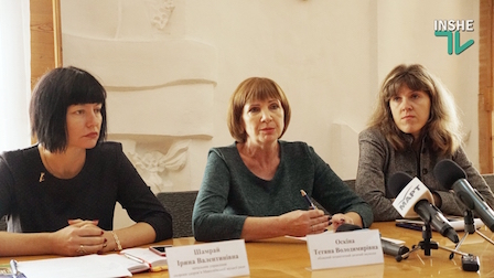 Свежие новости: На Николаевщину пришла корь — уже 16 случаев заболевания