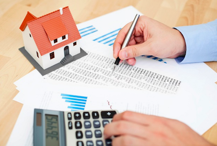 Свежие новости: Перелік вільних приміщень, які можуть бути передані в оренду суб’єктам господарювання для здійснення господарської діяльності