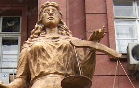 Свежие новости: В Китае экс-чиновник получил штраф почти в 37 миллионов долларов