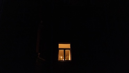 Свежие новости: Чи буде світло на Новий рік: що кажуть у парламенті