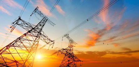 Свежие новости: Сегодня часть Вознесенска останется без света 29.10.2020