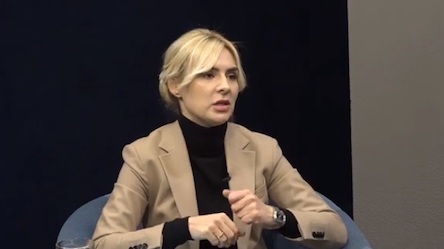 Свежие новости: «Это преступление»: Николаевский облсовет обратился в правоохранительные органы по поводу ремонта радиологического отделения Николаевского онкодиспансера