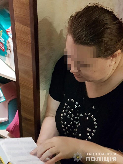 Свежие новости: Сотрудники полиции выявили и пресекли деятельность онлайн-мошенницы– она обманула большее 600 граждан