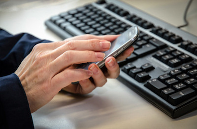 Свежие новости: В Первомайске 18-летний парень оформил 8 кредитов на имя женщины: получил почти 13 тысяч гривен