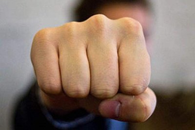 Свежие новости: В Николаеве агрессивные подростки устроили массовую драку в ночном клубе: есть пострадавшие