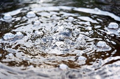 Свежие новости: В районы Николаева, где нет водоснабжения, будут развозить техническую воду