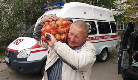 Свежие новости: Депутата Очаковского горсовета по сделке оштрафовали на тысячу долларов за получение взятки