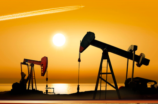 Свежие новости: Ціни на нафту зростають попри дозвіл США на купівлю російської нафти