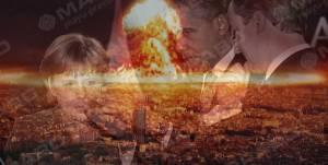 Свежие новости: Этапы Третьей мировой войны, которая уже началась