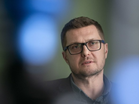 Фото новости: В Раду в ближайшие дни внесут законопроект о реформе СБУ - Баканов Свежие новости: В Раду в ближайшие дни внесут законопроект о реформе СБУ - Баканов