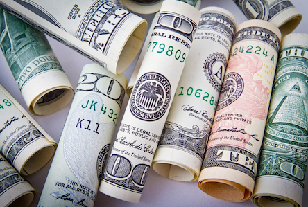 Свежие новости: Курс валют на 7 мая