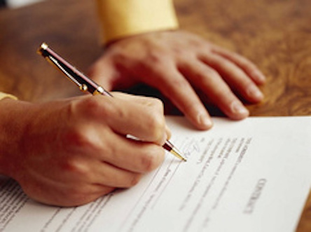 Свежие новости: Николаевца заставили пройти медкомиссию в военкомате, чтобы он мог получить прописку в общежитии