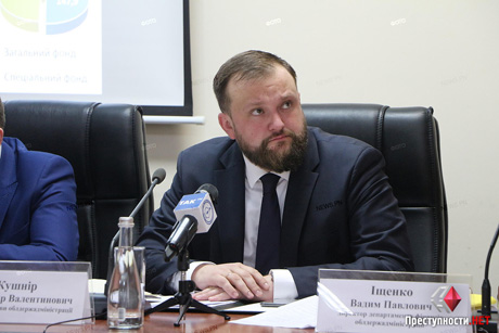 Свежие новости: В Николаевской области на 2019 год не хватает инсулина на 19 миллионов гривен