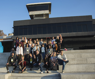 Свежие новости: 