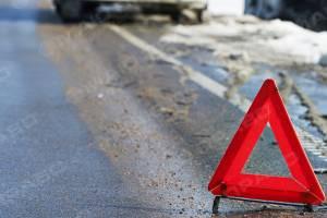 Фото новости: Смертельное ДТП на Николаевщине: водитель скрылся с места аварии Свежие новости: Смертельное ДТП на Николаевщине: водитель скрылся с места аварии