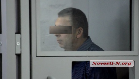 Свежие новости: Избитый у больницы николаевец мог умереть не от побоев, а от медикаментов — экспертиза