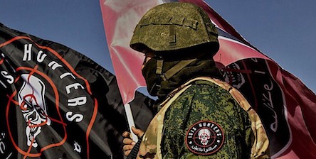 Свежие новости: 