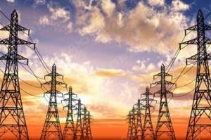 Свежие новости: Фонд Госимущества продал ГЭС в Николаевской области