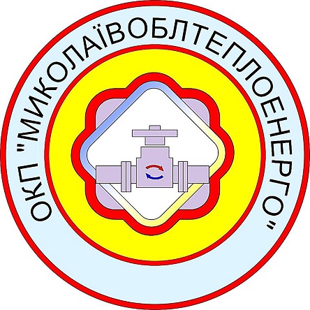 Свежие новости: «Николаевоблтеплоэнерго» предалагает должникам платить за отопление частями