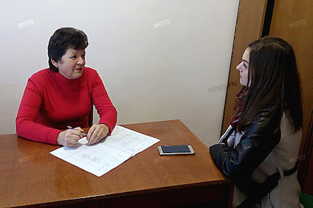 Свежие новости: «Мы будем жечь шины, если понадобится», – инженер цеха «Николаевского судостроительного завода»