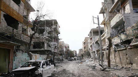 Свежие новости: 